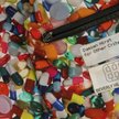 Damien Hirst, gigant rynku sztuki, został projektantem mody