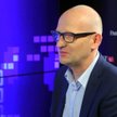 #PROSTOzPARKIETU: Radosław Pela: Czy to już koniec zysków funduszy surowców?