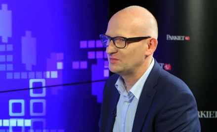 #PROSTOzPARKIETU: Czy to już koniec zysków funduszy surowców?