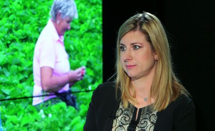 #RZECZoBIZNESIE: Urszula Kozłowska: Jak się nie dać oszukać na saksach