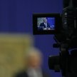 Wszystko o prawicowych mediach – tylko we „Wprost”