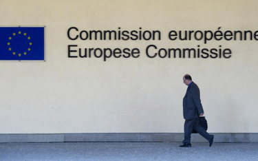 Komisja chce kary dla Polski