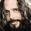 Chris Cornell