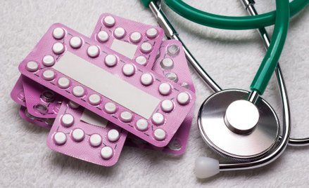 Firmy farmaceutyczne pozwane za ciąże