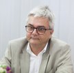 Prof. Fal: Mamy już pacjentów z tzw. mgłą mózgową po zakażeniu Omikronem