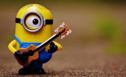 Cenzura w Chinach zmieniła zakończenie filmu „Minionki: Wejście Gru”