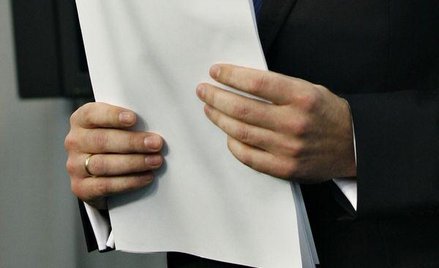 Wysyp rekomendacji o polskich spółkach