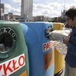 Nowe prawo nałoży na każdego opłaty za śmieci