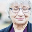 Lasota: Śmierć uzbeckiego dyktatora