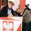 W czwartek o północy minął czas na składanie podpisów pod kandydaturami na prezydenta RP