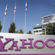 Microsoft wyciąga ręce po Yahoo!