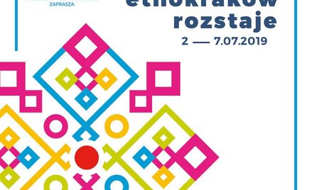 Muzycy świata w Krakowie