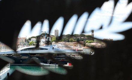 Rosną szanse na nagrody dla Polaków w Cannes