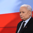 Jarosław Kaczyński był osobą, która w ciągu ostatnich 30 lat najbardziej wpłynęła na kształt ustroju