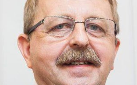 Ryszard Gajewski, prezes Polskiej Izby Biomasy: Dopóki nie będziemy mieć jasności, na co stawia rząd