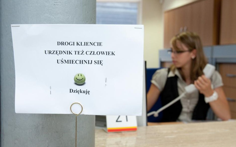 Wielomilionowe odszkodowania za nieprzemyślane decyzje urzędników