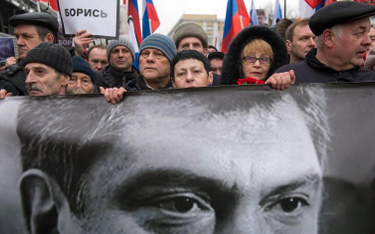 Zatrzymano podejrzanych ws. śmierci Niemcowa