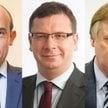 #RZECZoPOLITYCE: Budka, Wójcik, Piotrowski