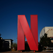 Netflix rośnie mimo strajków twórców