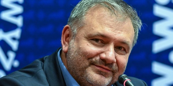 MS bada lukę: właściciele mieszkań spółdzielczych nie mogą podpisać umowy dożywocia