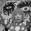 Yayoi Kusama