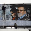 Znikają billboardy PZU reklamujące ubezpieczenia komunikacyjne z udziałem dziennikazy motoryzacyjnyc