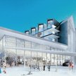 W obiekcie znajdą się komfortowe apartamenty 1-, 2-, i 3-pokojowe, w większości wyposażone w balkony