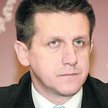 Jan Bury, wiceminister skarbu ds. energetyki