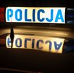 Napad na kibiców Ajaksu w warszawskim klubie