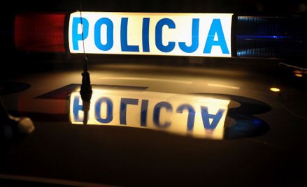 Napad na kibiców Ajaksu w warszawskim klubie