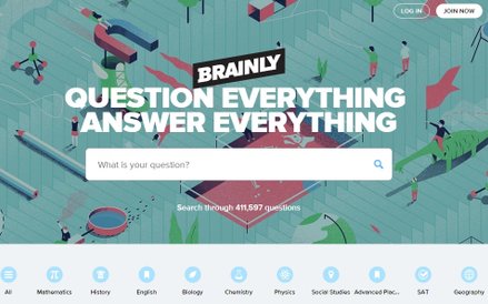 Jeden z najlepiej znanych na świecie polskich start-upów. Platforma edukacyjna, w naszym kraju znana