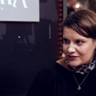 Katarzyna Gruszecka-Spychała, wiceprezydent Gdyni.