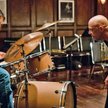 Miles Teller (Andrew) i J.K. Simmons (Fletcher), „Whiplash” od piątku w kinach