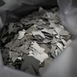Japonia bierze metale ziem rzadkich