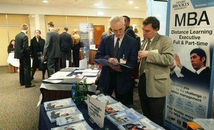 Przekaz internetowy wprowadzał w błąd