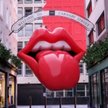 Fot: The Rolling Stones/ Facebook