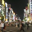 Tokio
