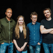Lutosławski Quartet