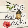 Najlepiej sprzedające się książki w październiku