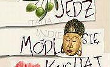 Najlepiej sprzedające się książki w październiku