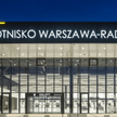 Władze rządowe wykluczają zamknięcie lotniska dla ruchu cywilnego i zapewniają o chęci jego ratowani