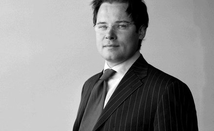 Fabryka Opla w Polsce jest zagrożona