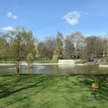 Robert Mazurek: Asfaltowe łby
