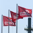 Sąd wstrzymał decyzję UOKIK ws. przejęcia przez PKN Orlen spółki Polska Press