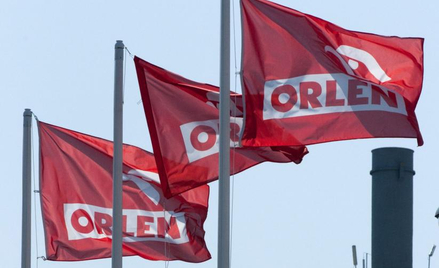 Orlen ma zgodę UOKiK na przejęcie Polska Press