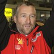 Rajd Atacama: Rafał Sonik wciąż piąty