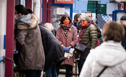 Jan Szomburg: Przestrzeń nowej nadziei