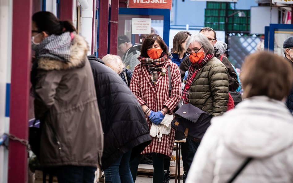 Jan Szomburg: Przestrzeń nowej nadziei