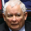 Kadencja Glapińskiego, niemoc Kaczyńskiego, rządy Ziobry