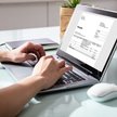 E-faktura – co powinien wiedzieć podatnik